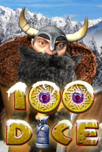 100 Dice демо режим | Vulkan Casino BY бесплатно без регистрации