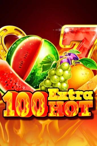 100 Extra Hot демо режим | Vulkan Casino BY бесплатно без регистрации