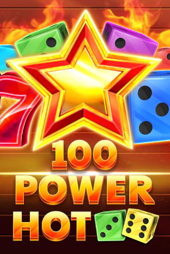 100 Power Hot Dice демо режим | Vulkan Casino BY бесплатно без регистрации