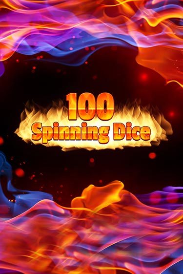 100 Spinning Dice демо режим | Vulkan Casino BY бесплатно без регистрации