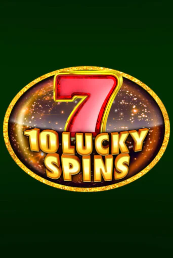 10 Lucky Spins демо режим | Vulkan Casino BY бесплатно без регистрации