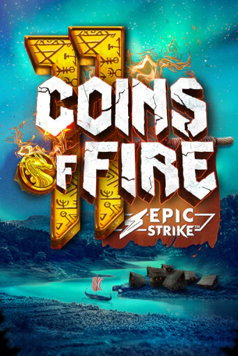 11 Coins of Fire демо режим | Vulkan Casino BY бесплатно без регистрации