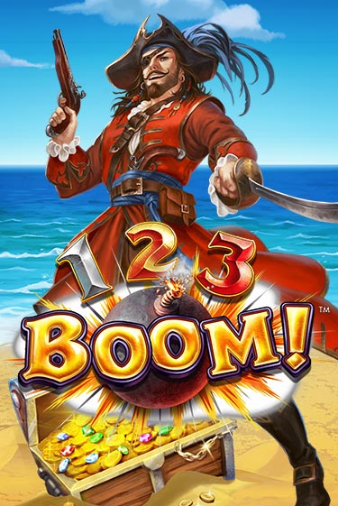 1 2 3 BOOM! демо режим | Vulkan Casino BY бесплатно без регистрации