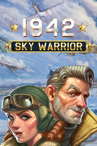 1942: Sky Warrior демо режим | Vulkan Casino BY бесплатно без регистрации
