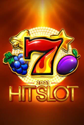 2021 Hit Slot демо режим | Vulkan Casino BY бесплатно без регистрации