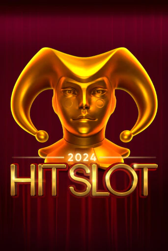 2024 Hit Slot демо режим | Vulkan Casino BY бесплатно без регистрации