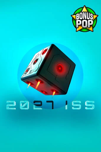 Space Exploration демо режим | Vulkan Casino BY бесплатно без регистрации