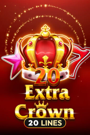 20 Extra Crown демо режим | Vulkan Casino BY бесплатно без регистрации