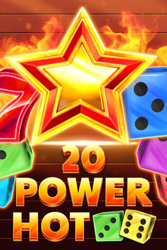 20 Power Hot Dice демо режим | Vulkan Casino BY бесплатно без регистрации