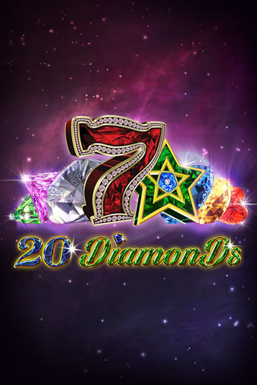 20 Diamonds демо режим | Vulkan Casino BY бесплатно без регистрации