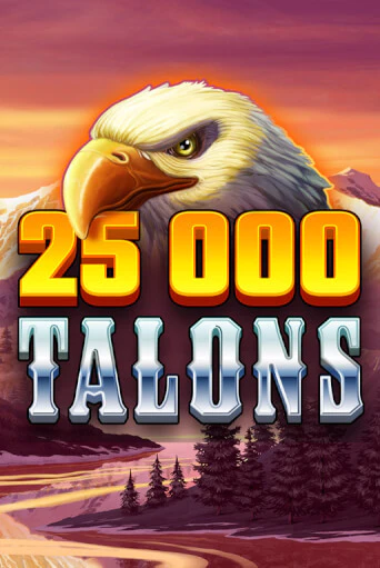 25000 Talons демо режим | Vulkan Casino BY бесплатно без регистрации