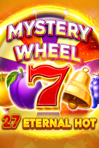 27 Eternal Hot демо режим | Vulkan Casino BY бесплатно без регистрации