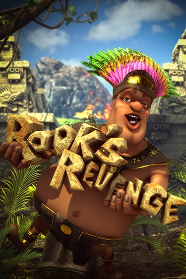 Rook's Revenge демо режим | Vulkan Casino BY бесплатно без регистрации