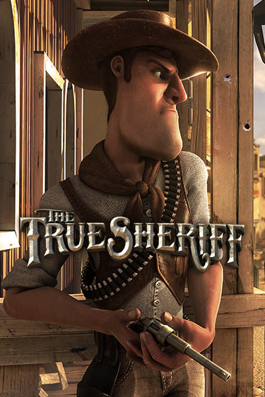 The True Sheriff демо режим | Vulkan Casino BY бесплатно без регистрации