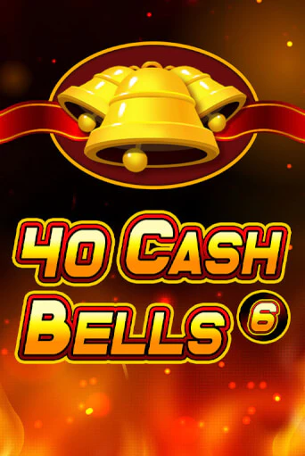 40 Cash Bells демо режим | Vulkan Casino BY бесплатно без регистрации