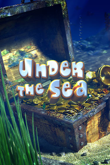 Under the Sea демо режим | Vulkan Casino BY бесплатно без регистрации