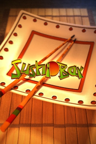 Sushi Bar демо режим | Vulkan Casino BY бесплатно без регистрации