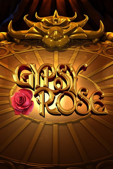 Gypsy Rose демо режим | Vulkan Casino BY бесплатно без регистрации