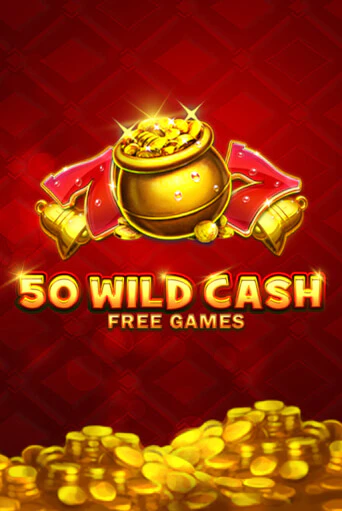 50 Wild Cash демо режим | Vulkan Casino BY бесплатно без регистрации