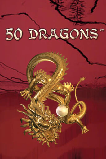 50 Dragons демо режим | Vulkan Casino BY бесплатно без регистрации