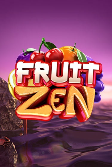 Fruit Zen демо режим | Vulkan Casino BY бесплатно без регистрации