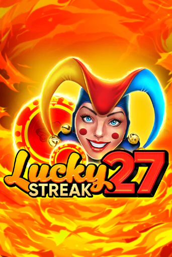 Lucky Streak 27 демо режим | Vulkan Casino BY бесплатно без регистрации