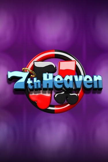7th Heaven демо режим | Vulkan Casino BY бесплатно без регистрации
