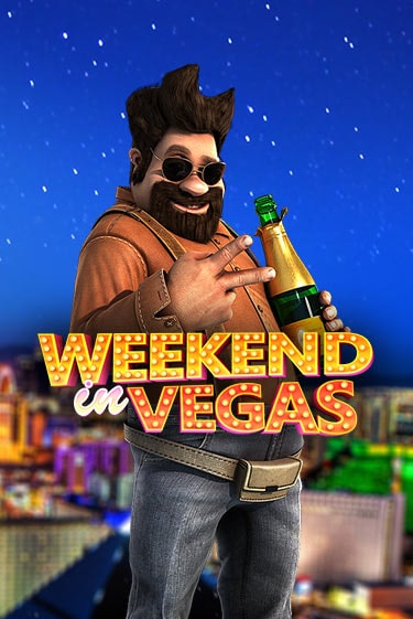 Weekend In Vegas демо режим | Vulkan Casino BY бесплатно без регистрации