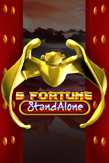 5 Fortune SA демо режим | Vulkan Casino BY бесплатно без регистрации