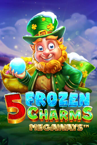 5 Frozen Charms Megaways демо режим | Vulkan Casino BY бесплатно без регистрации
