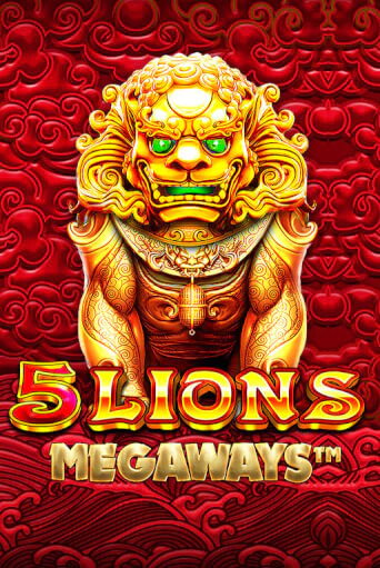 5 Lions Megaways демо режим | Vulkan Casino BY бесплатно без регистрации