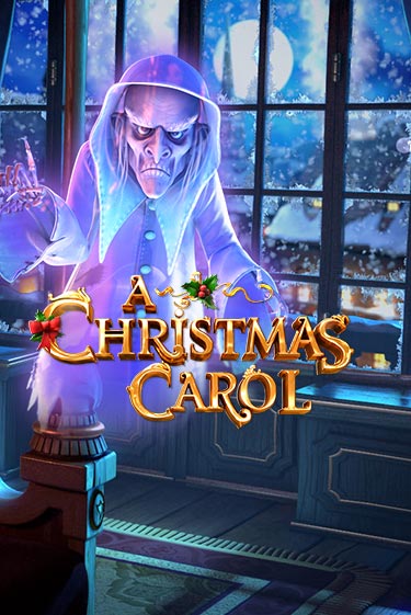 A Christmas Carol демо режим | Vulkan Casino BY бесплатно без регистрации