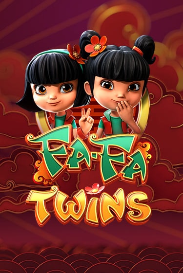 Fa-Fa Twins демо режим | Vulkan Casino BY бесплатно без регистрации