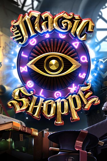 Magic Shoppe демо режим | Vulkan Casino BY бесплатно без регистрации