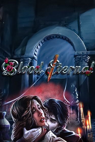 Blood Eternal демо режим | Vulkan Casino BY бесплатно без регистрации