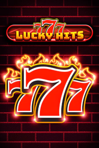 777 - Lucky Hits демо режим | Vulkan Casino BY бесплатно без регистрации