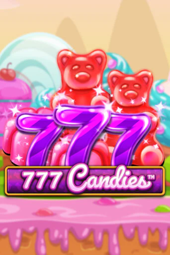 777 Candies демо режим | Vulkan Casino BY бесплатно без регистрации