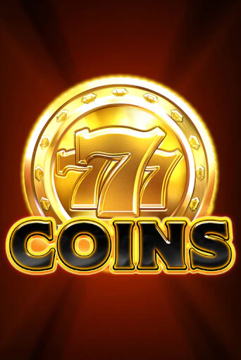 777 Coins демо режим | Vulkan Casino BY бесплатно без регистрации