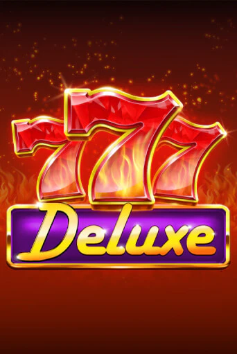 777 Deluxe демо режим | Vulkan Casino BY бесплатно без регистрации