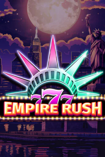 777 - Empire Rush демо режим | Vulkan Casino BY бесплатно без регистрации
