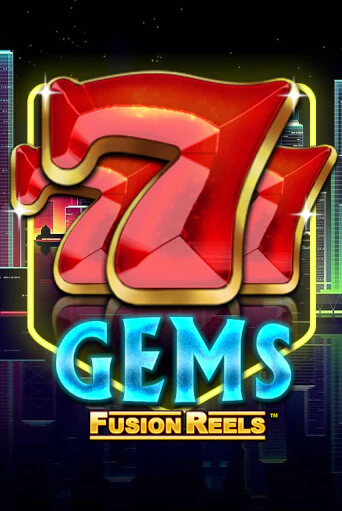 777 Gems Fusion Reels демо режим | Vulkan Casino BY бесплатно без регистрации