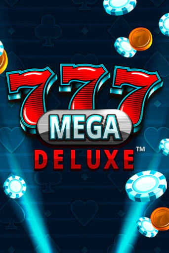 777 Mega Deluxe™ демо режим | Vulkan Casino BY бесплатно без регистрации