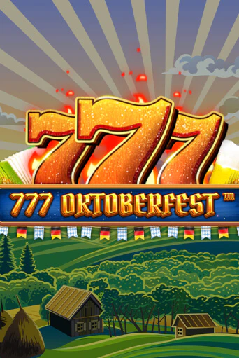 777 Oktoberfest демо режим | Vulkan Casino BY бесплатно без регистрации