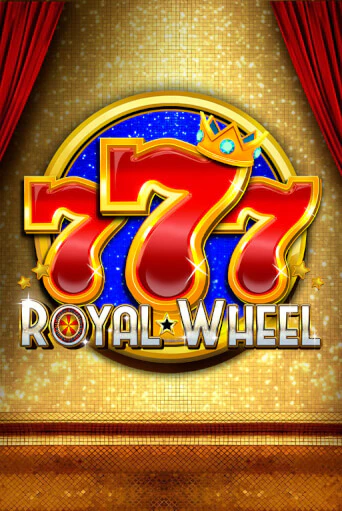 777 Royal Wheel демо режим | Vulkan Casino BY бесплатно без регистрации