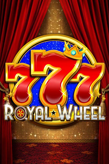 777 Royal Wheel демо режим | Vulkan Casino BY бесплатно без регистрации