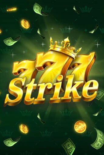 777 Strike демо режим | Vulkan Casino BY бесплатно без регистрации