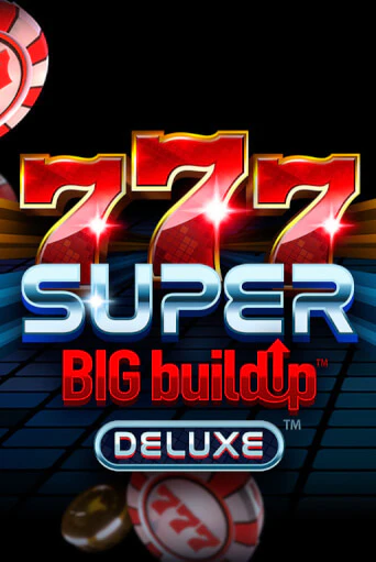777 Super BigBuildUp™ Deluxe™ демо режим | Vulkan Casino BY бесплатно без регистрации