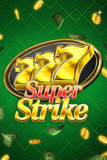 777 Super Strike демо режим | Vulkan Casino BY бесплатно без регистрации