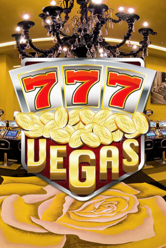 777 Vegas демо режим | Vulkan Casino BY бесплатно без регистрации