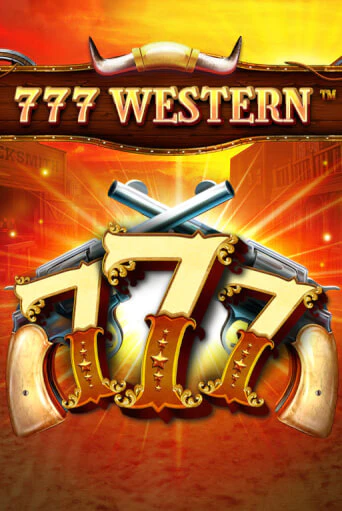 777 Western демо режим | Vulkan Casino BY бесплатно без регистрации